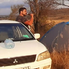 Станислав Мельников, 03.12.1989, Сочи