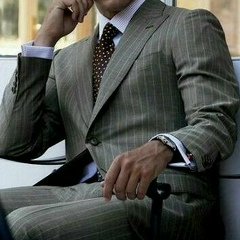 Бахтияр Нариманов, 03.06