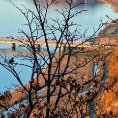 Badrud Badrud, Tromsø