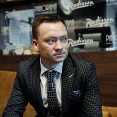 Андрей Купцов, 15.06.1986, Саранск