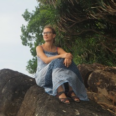 Женя Бёттгер, 28.01, Санкт-Петербург