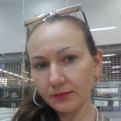 Diana Balabekova, 12.02, Костанай