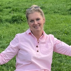 Светлана Шаталина, 27.05.1982, Москва