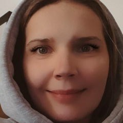 Ирина Макарова, 30.01
