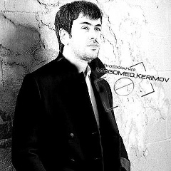 Uzeyir Mehdizade, 24.12.1989