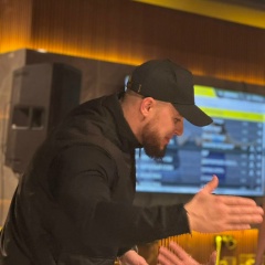 Рома :::....., Караганда