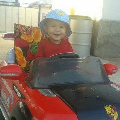 Aigerim Tobakabyl, 15.11.1996, Шымкент