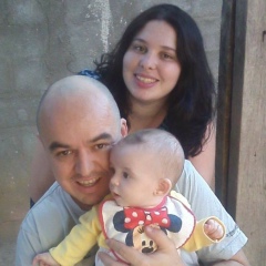 Beatriz Teixeira, 04.11.1993