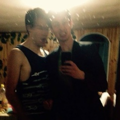 Олександр Бурлака, 30.11