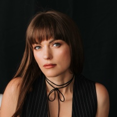 Елена Сердюкова, Гомель