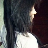 Соня Родионова, 04.02, Киев