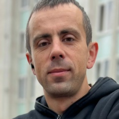 Виталий Масалов, 28.11.1987, Курск