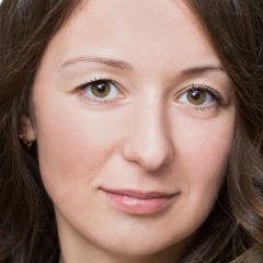 Виктория Риелтор, 01.10, Омск