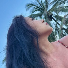 Лолита Ким, 07.07