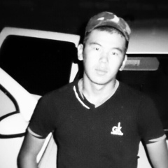 Базарбаев Бекжан, 08.02, Актау