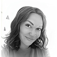 Юлия Чугайнова, 25.08