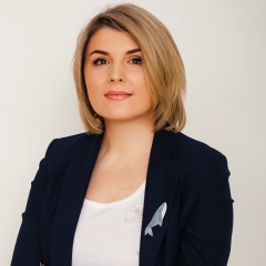 Ирина Бутрова, 13.04, Калуга
