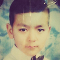 Болат Галамов, 07.07.1993