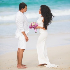 Evgeniy Gogonov, 14.10, Магнитогорск