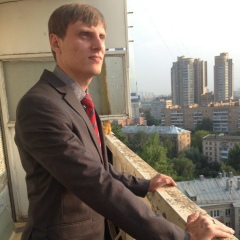 Марк Куцын, 07.08.1988, Брюховецкая