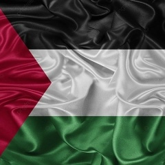 Зелим Хаджиев, 26.01.1984, Москва