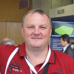 Константин Липияйнен, 07.02.1976, Санкт-Петербург