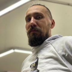 Максим Певцов, 06.06.1980, Санкт-Петербург