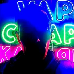 Артём Бутузин, 09.04, Красногорск