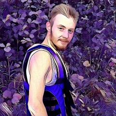 Александр Лазарев, 26.06.1988