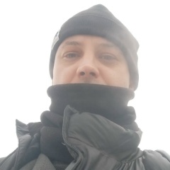 Илья Карманов, 09.04.1991, Кемерово