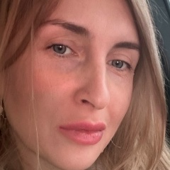 Татьяна Морозова, Иваново