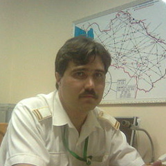 Артём Васькин, 26.03.1981, Калуга