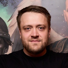 Юрий Шиленков, 19.10.1993, Москва