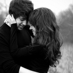 Hosilboy Iminov, Ош