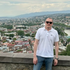 Артем Губин, 20.06.1988, Екатеринбург