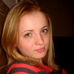 Lena Lupu, 03.06.1994, Ниспорены