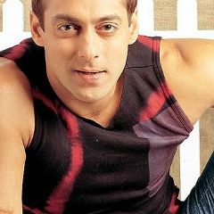 Салман Кхан, 08.05.1990, Львов