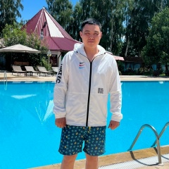 Айбек Укирдан, 09.10.1992, Алматы