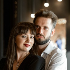 Алексей Провоторов, 28.03.1988, Воронеж