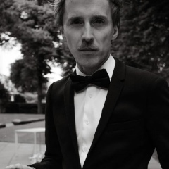 Prachoff Prachoff, 28.08, Hamburg