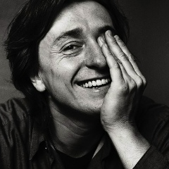 Сергей Безруков, 18.10, Москва