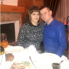 Сергій Сокіл, 12.02.1988, Володарка