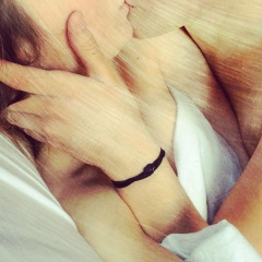 Юлия Иванова, 08.03, Санкт-Петербург