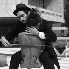 Марина Еланина, 03.08