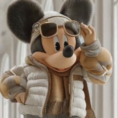 Андрей Постоялкин, 20.12.1958, Грозный