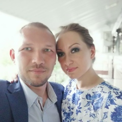 Линар Сагидуллин, 26.05, Казань