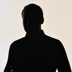 Михаил Бобров, 09.11, Санкт-Петербург