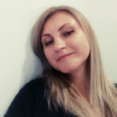 Екатерина Болдина, 14.09, Воронеж