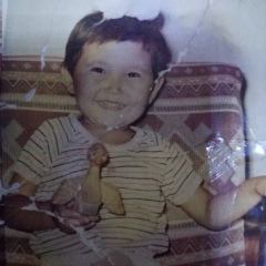 Бану Аймурзаева, 29.04, Алматы