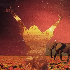 Аня Клепикова, 02.07, Санкт-Петербург